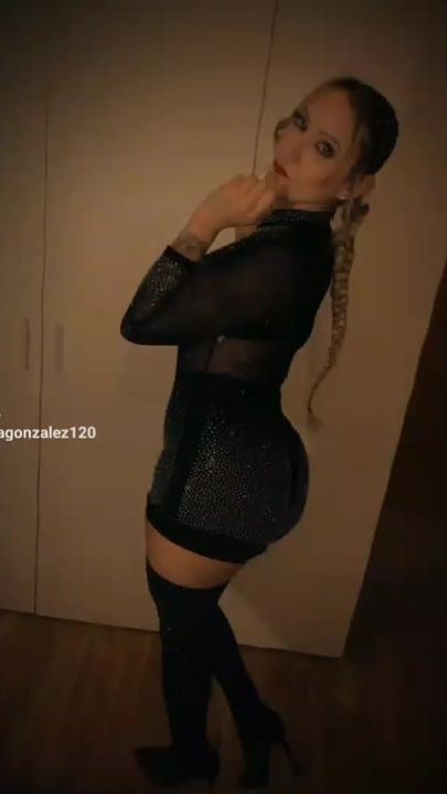 TikTok video thumbnail by gemagonzalez120