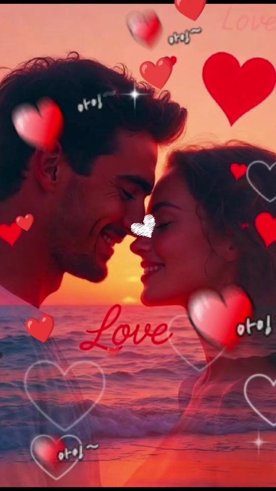 TikTok video thumbnail by susannehattendor