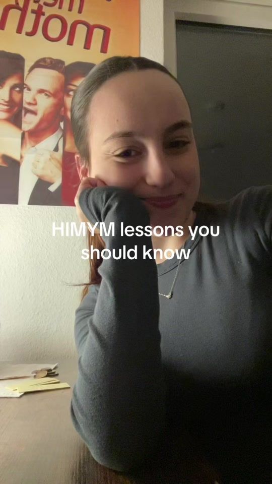 TikTok video thumbnail by celines_library