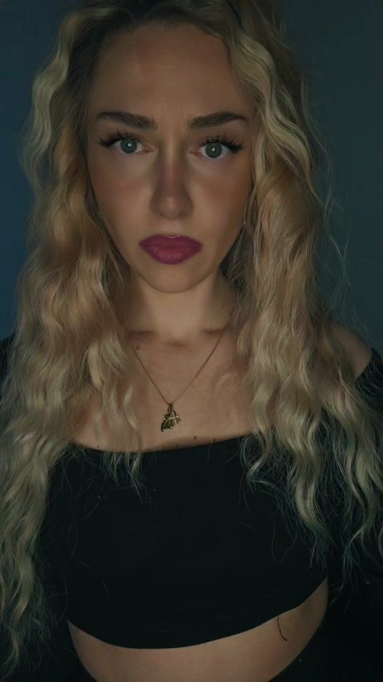 TikTok video thumbnail by gcelia.off