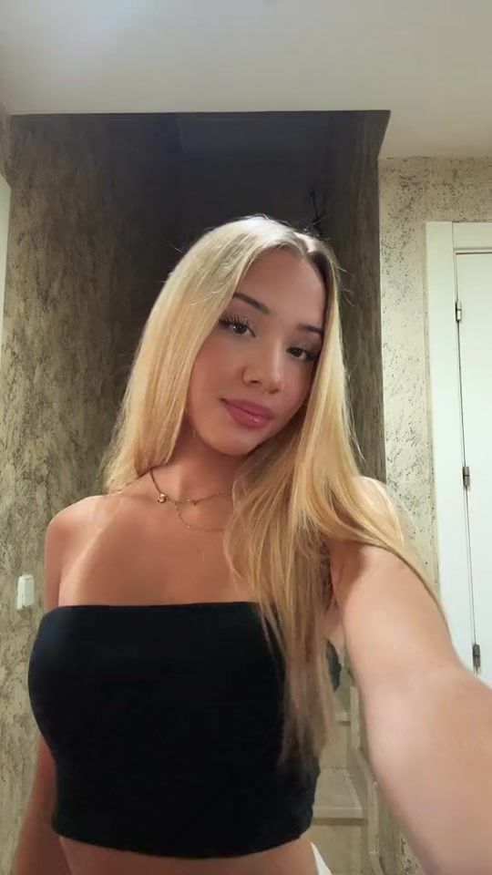 TikTok video thumbnail by user98347622