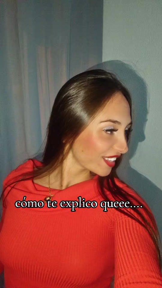 TikTok video thumbnail by caalviin22