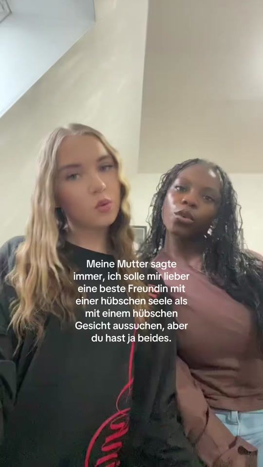 TikTok video thumbnail by melxsali