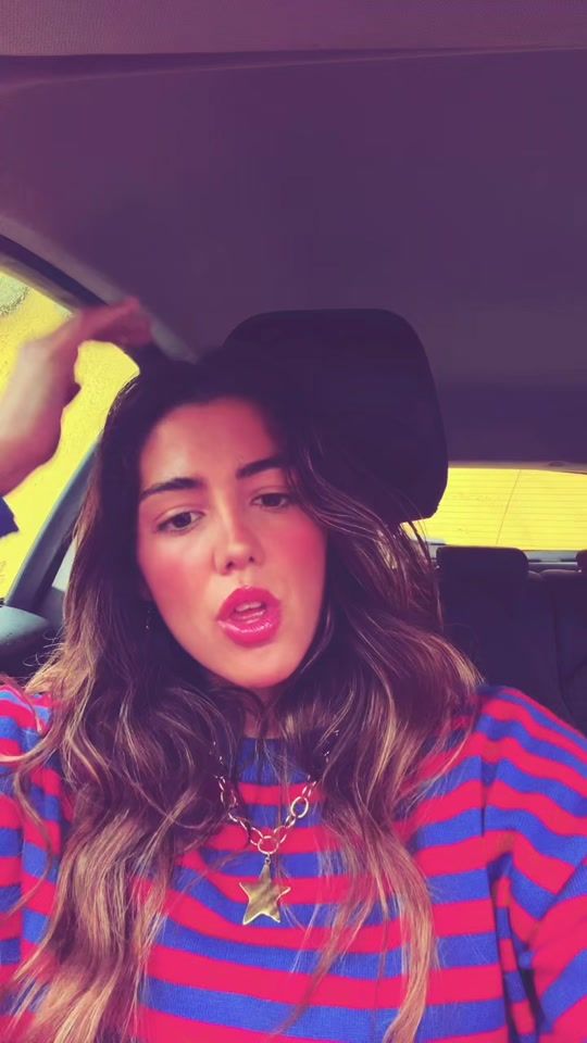 TikTok video thumbnail by leonorbranco68