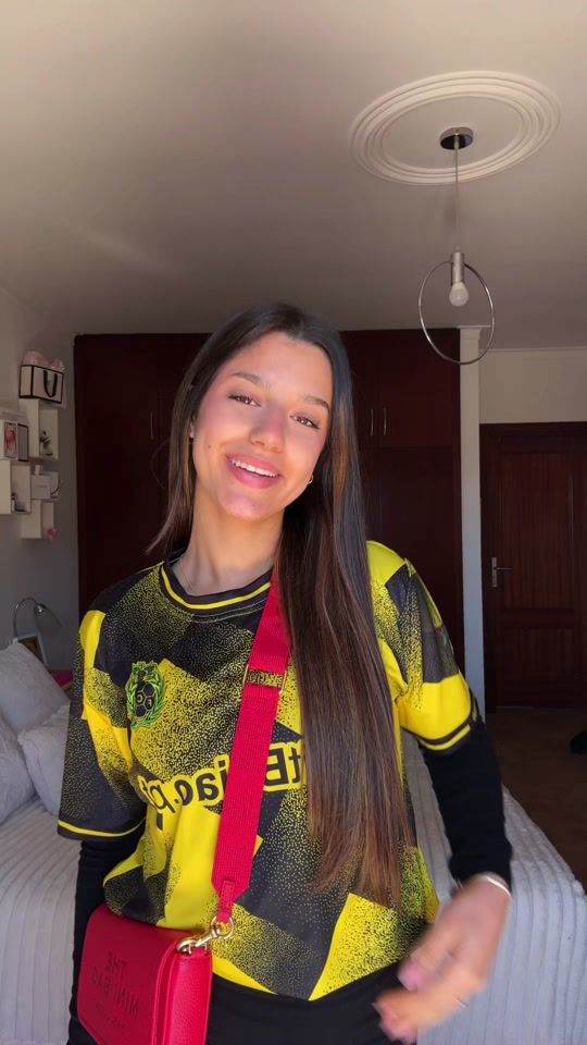 TikTok video thumbnail by sol.esteves._