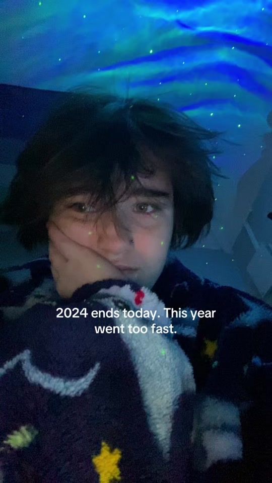 TikTok video thumbnail by ohnoahno