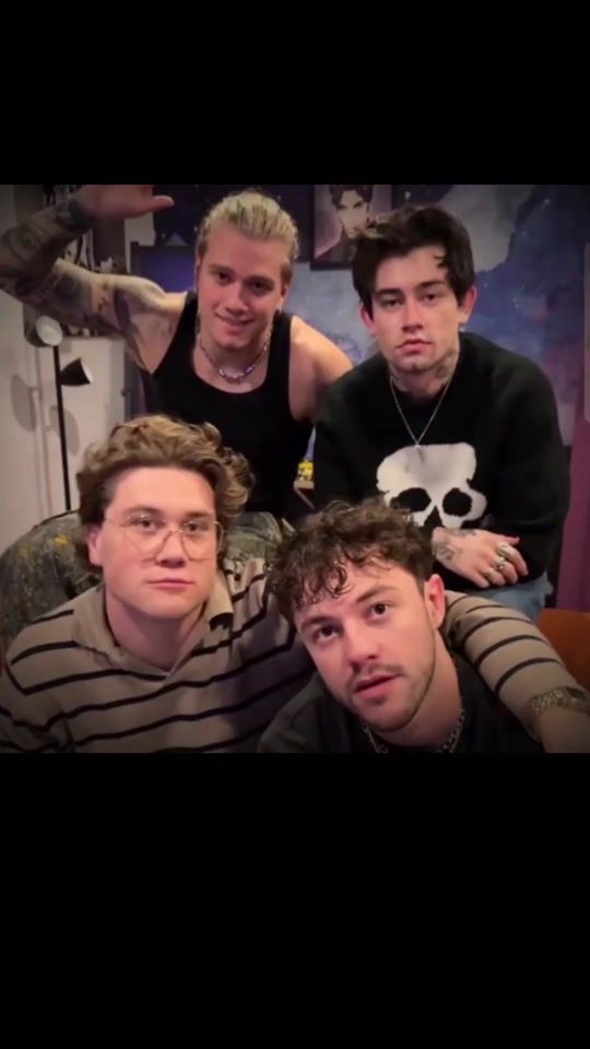 TikTok video thumbnail by directioner..horan