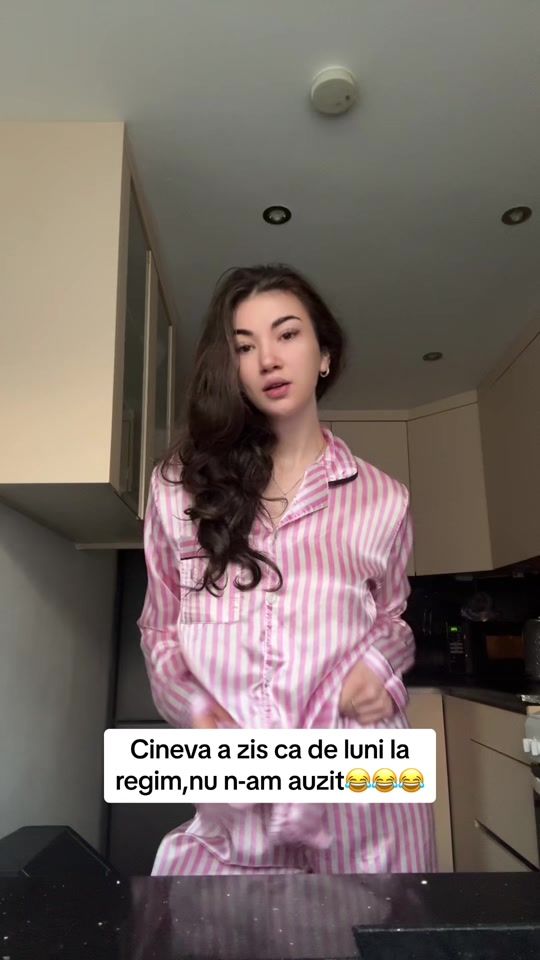 TikTok video thumbnail by dorinella01