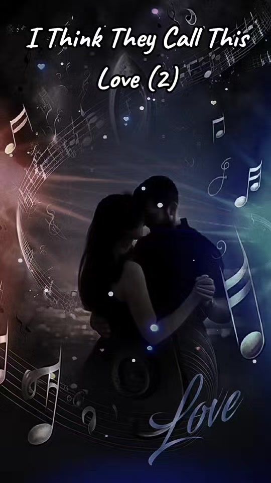 TikTok video thumbnail by tunejunkies1