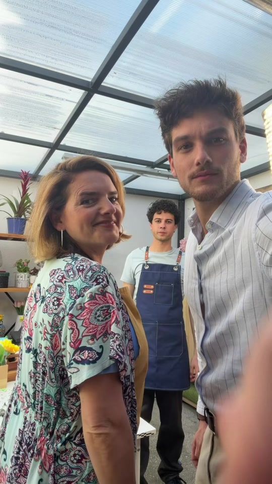 TikTok video thumbnail by manelmarts