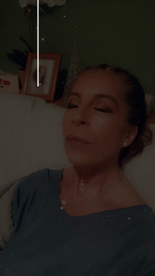 TikTok video thumbnail by sandramarques8158