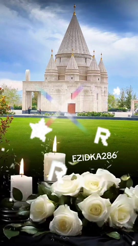 TikTok video thumbnail by ezidka286