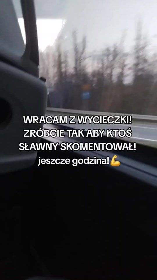 TikTok video thumbnail by blueberrylisaa