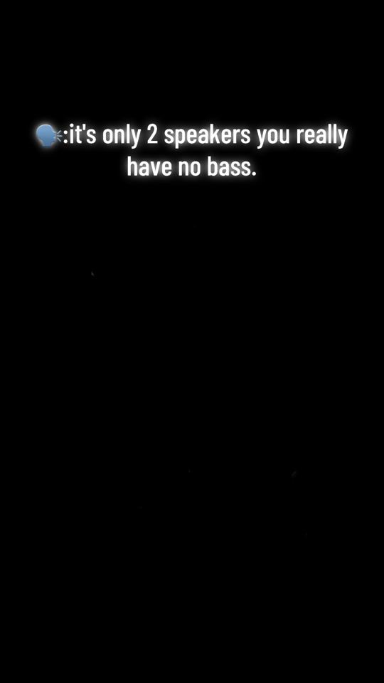 TikTok video thumbnail by low_bass_lucas