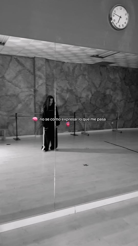 TikTok video thumbnail by mariarthaud