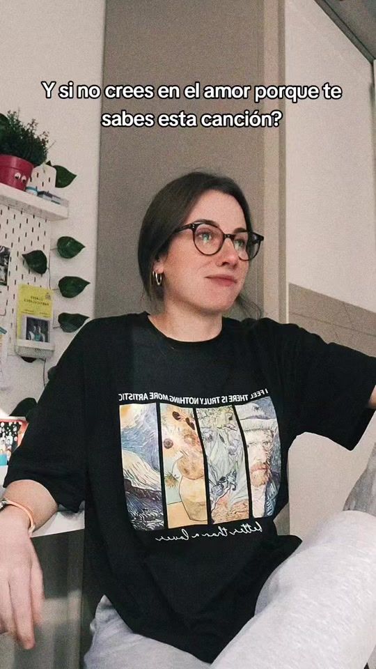 TikTok video thumbnail by tamararod21_