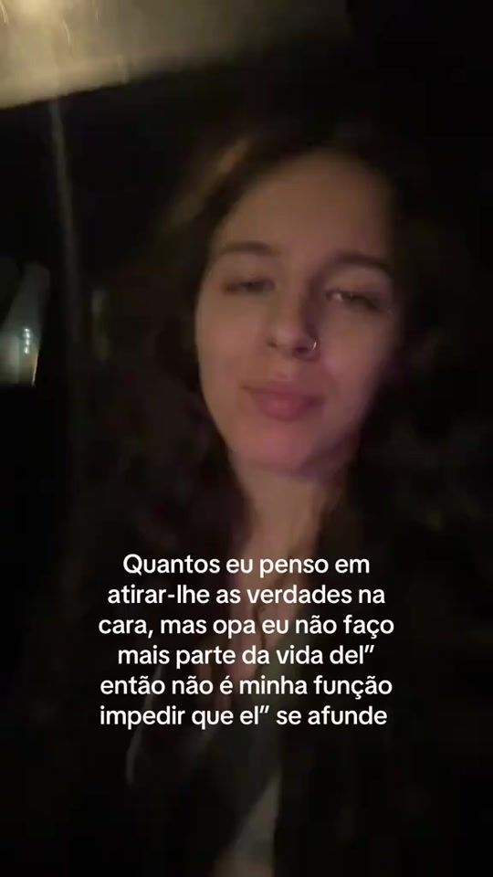 TikTok video thumbnail by faby.hossler