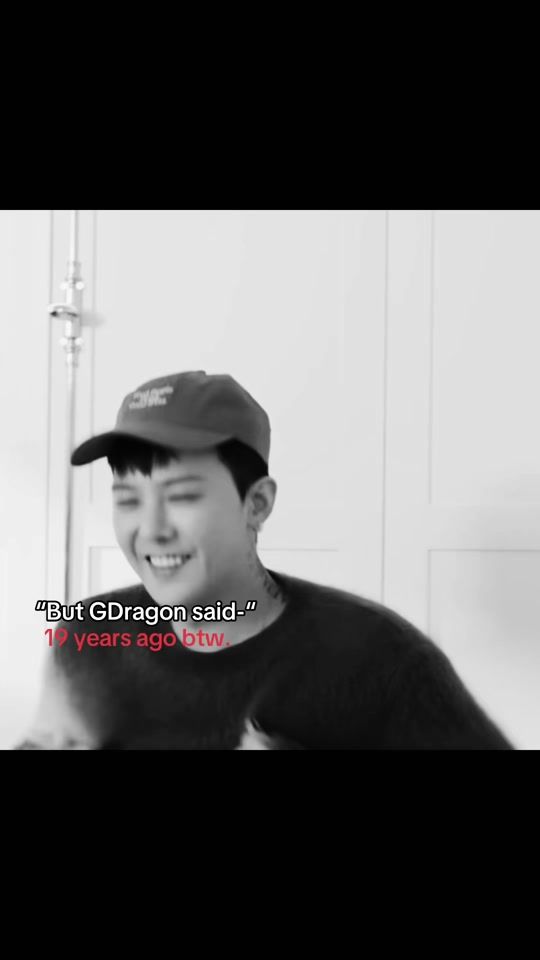 TikTok video thumbnail by l_ttt041