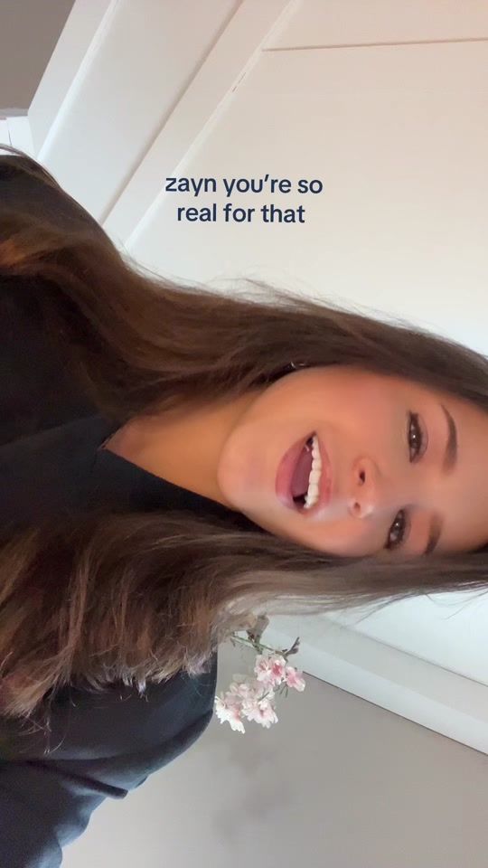 TikTok video thumbnail by jackiejw_