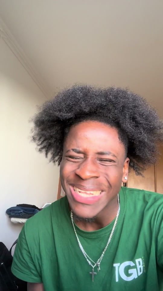 TikTok video thumbnail by vinnadas