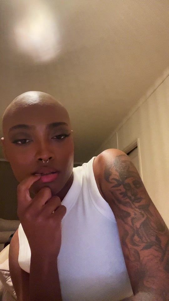 TikTok video thumbnail by dbbyofseptember_