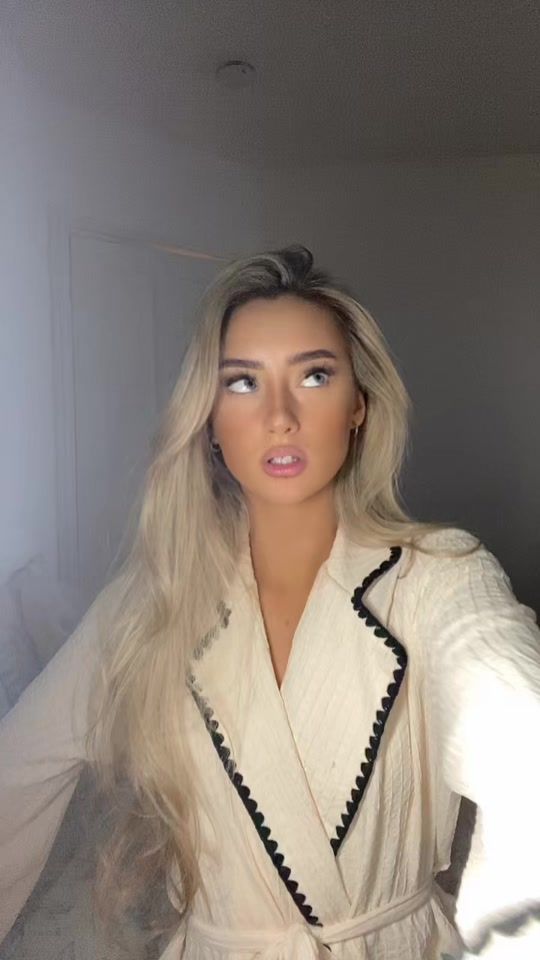 TikTok video thumbnail by bmxoxx