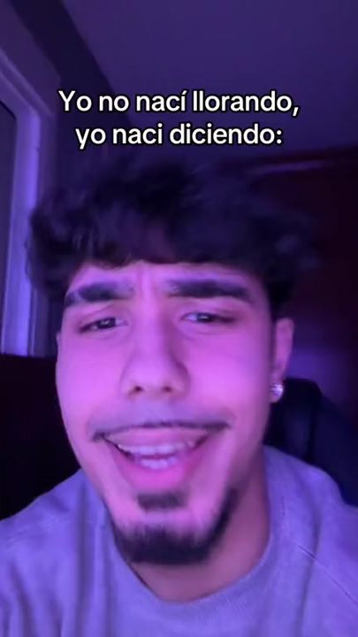 TikTok video thumbnail by mohaaehh