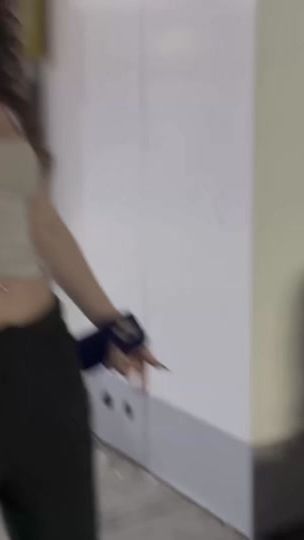 TikTok video thumbnail by demitraka