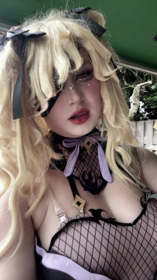 TikTok video thumbnail by noahscos