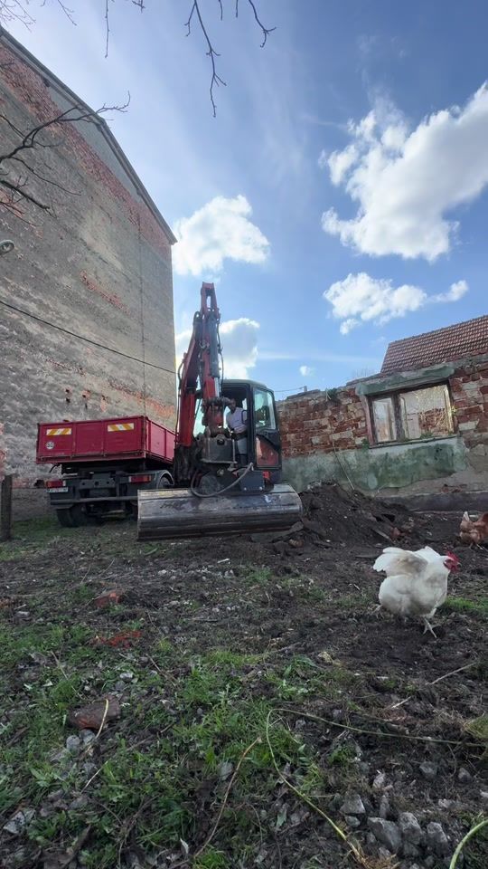 TikTok video thumbnail by puska177