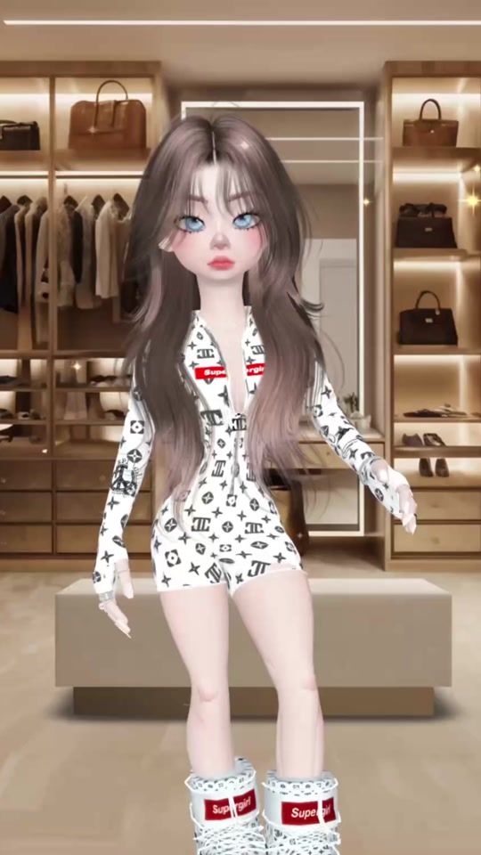 TikTok video thumbnail by xena8470