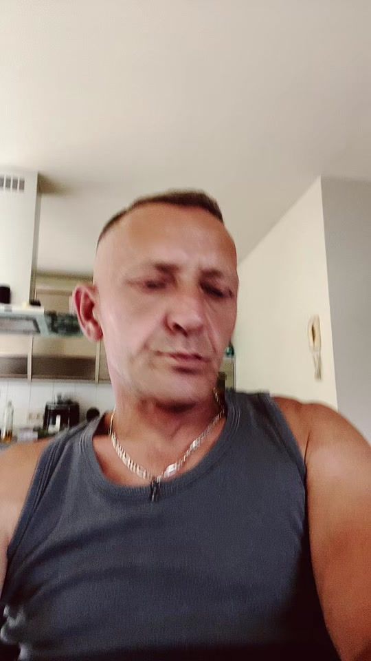 TikTok video thumbnail by codrinpopa109