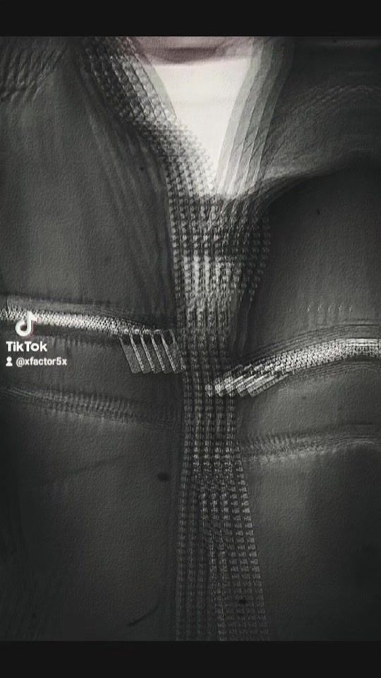 TikTok video thumbnail by xfactor5x