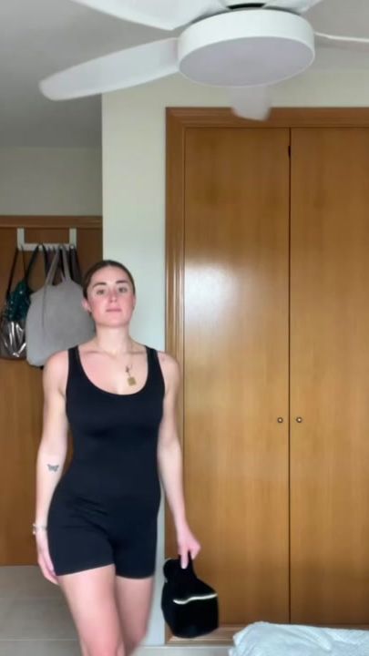 TikTok video thumbnail by greencornerss
