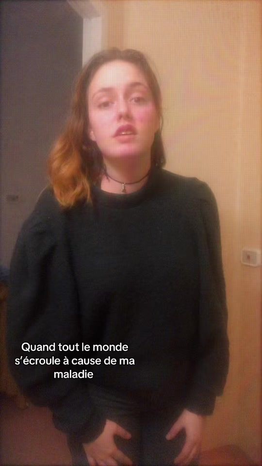 TikTok video thumbnail by valentine.lallis