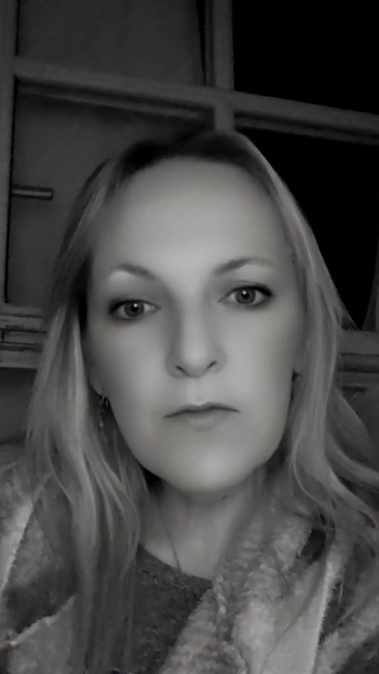 TikTok video thumbnail by christleyla2803