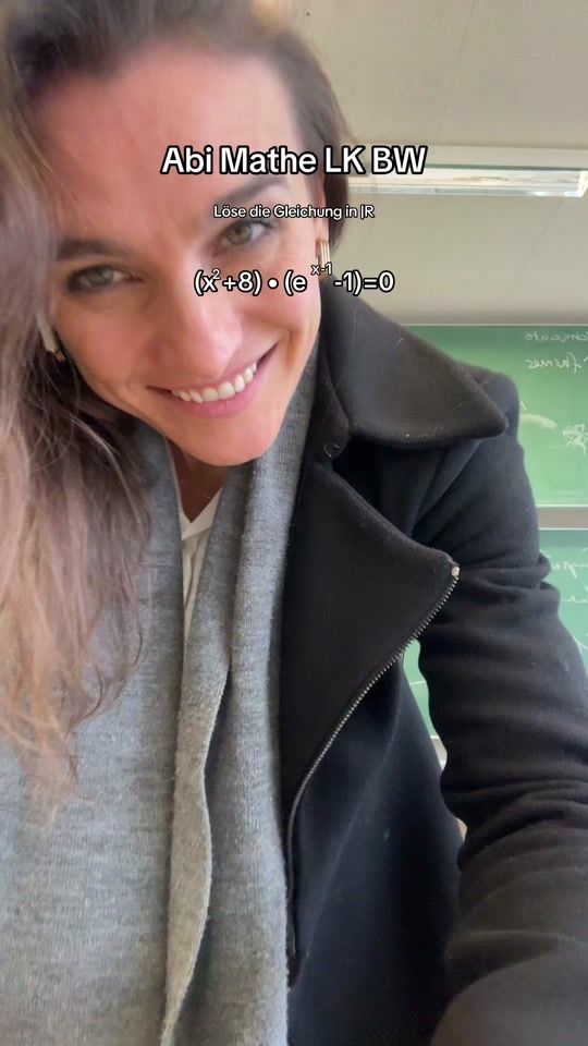 TikTok video thumbnail by mathematikandme