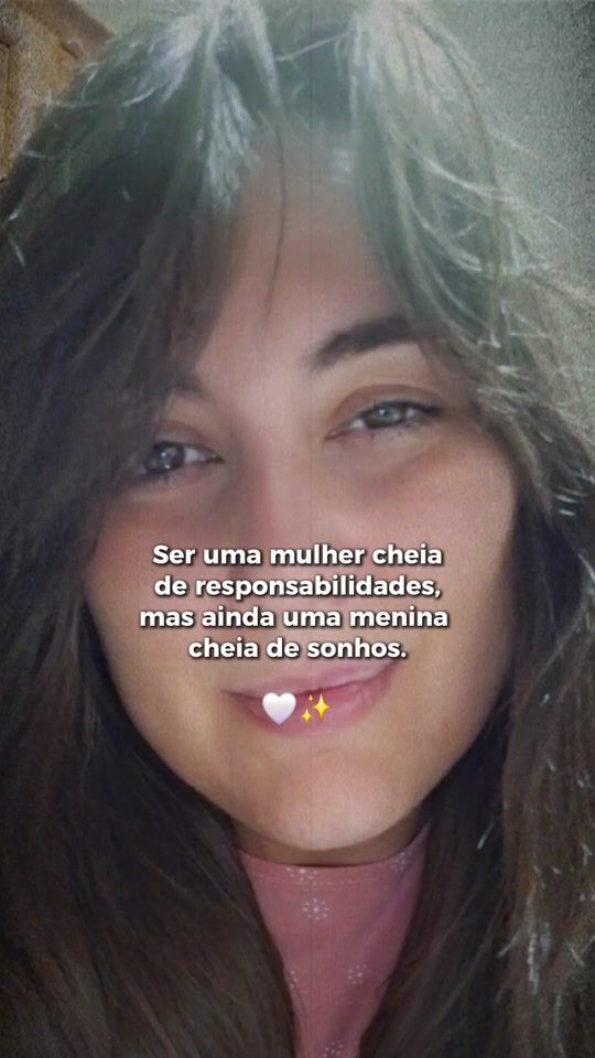 TikTok video thumbnail by isa.a.vasques