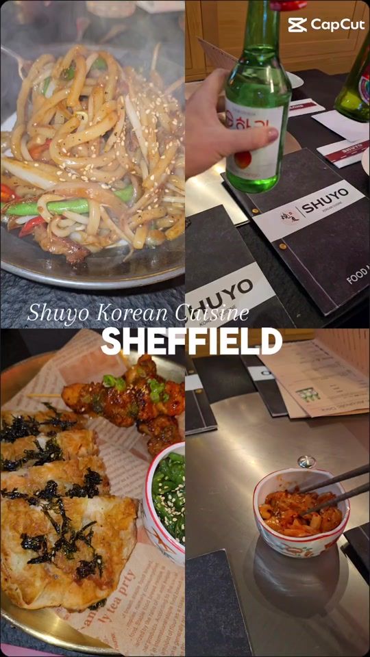 TikTok video thumbnail by jensfoodblog_