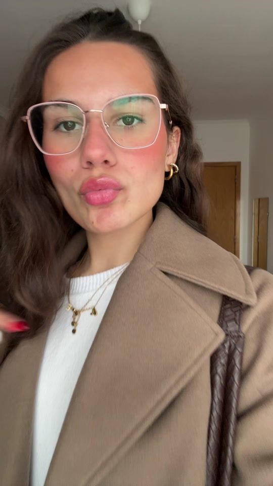 TikTok video thumbnail by emagoncalves__