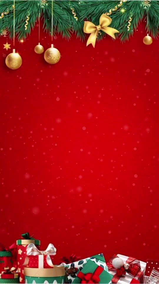 TikTok video thumbnail by mr.roccolafrite