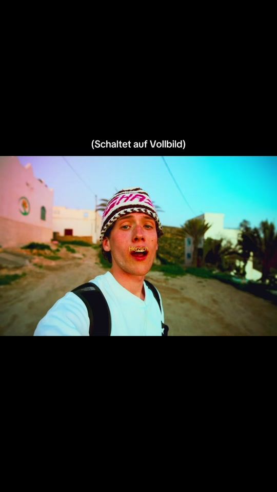 TikTok video thumbnail by emil.luke