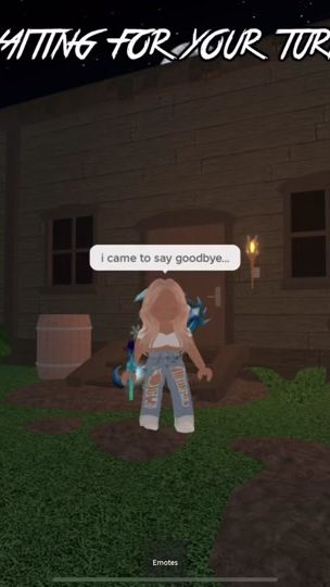 TikTok video thumbnail by roblox_besties_