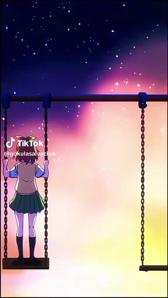 TikTok video thumbnail by mohammedazaiez