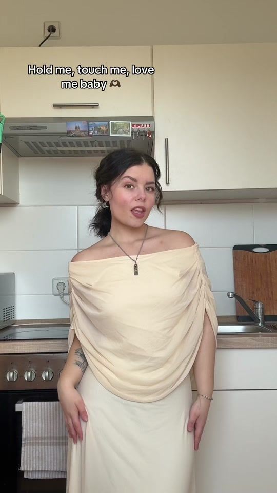 TikTok video thumbnail by kathleen.rth