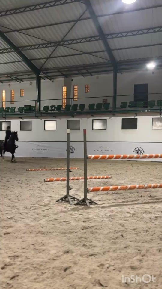 TikTok video thumbnail by akrawczyq