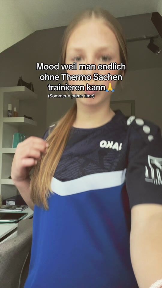 TikTok video thumbnail by e11a.secret0