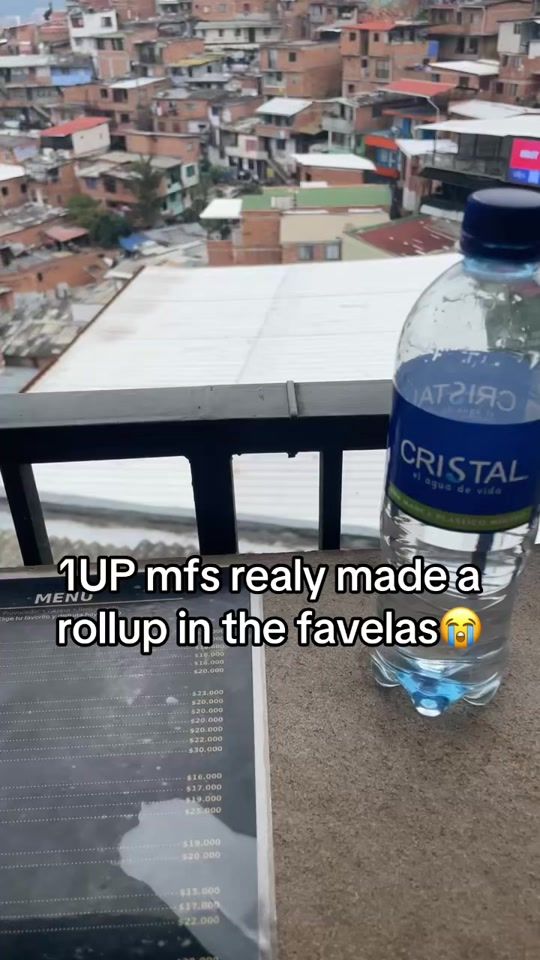 TikTok video thumbnail by realremsey2