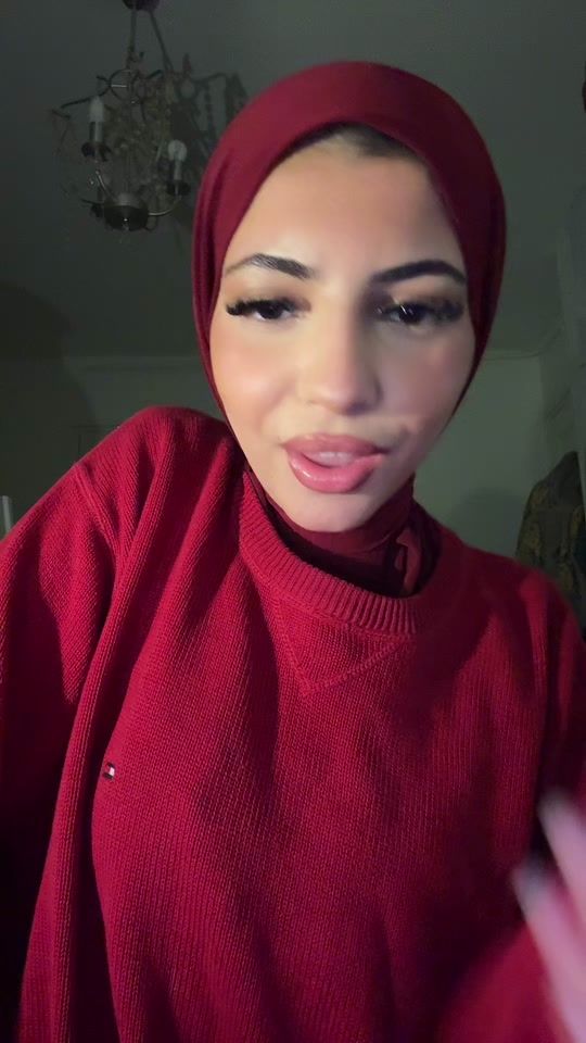 TikTok video thumbnail by ouiamaafir