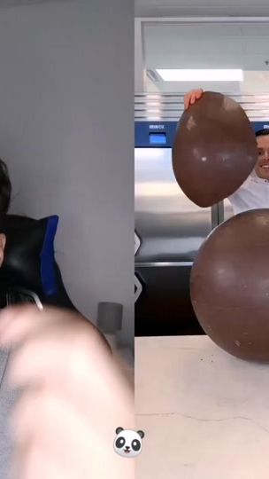 TikTok video thumbnail by danitulan